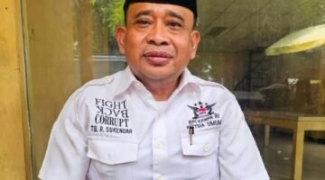 Kasus Riski di Merangin Jadi Atensi, Ketum BPI KPNPA RI Minta Propam Polri Turun Tangan
