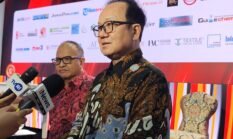Tren Custom Makin Ngetren, Industri Printing Ikut Berubah