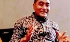 PDKN Pertanyakan Lelang Wilayah Kerja Migas: Jangan Sampai Kekayaan Alam Rakyat Jatuh ke Tangan Korporasi