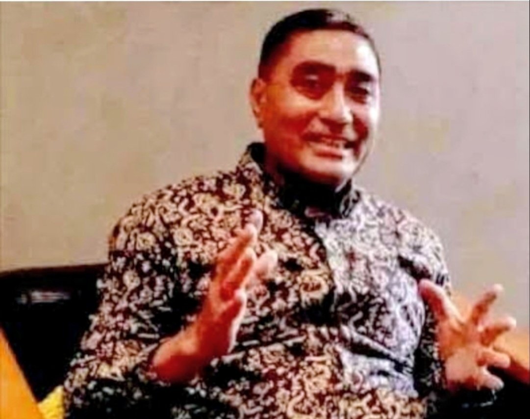 PDKN Pertanyakan Lelang Wilayah Kerja Migas: Jangan Sampai Kekayaan Alam Rakyat Jatuh ke Tangan Korporasi