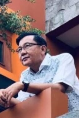 IDM Minta Media Berimbang: Jangan Bangun Kesimpulan Hukum dari Potongan