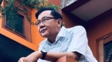 IDM Minta Media Berimbang: Jangan Bangun Kesimpulan Hukum dari Potongan