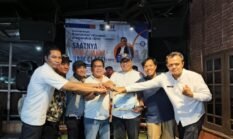 Dari Ide Jadi Karya, Membuka Ruang Kreatif Gen Z Jakarta Utara