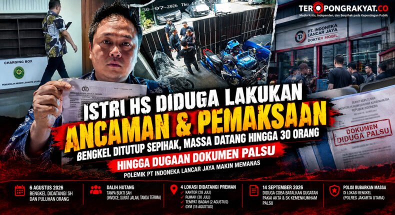 foto slider headline