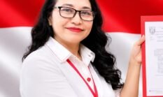 Tanah Waris Tak Boleh Dijadikan Saham! RPA Indonesia: KPK Harus Kembalikan Hak Ahli Waris Sebelum Terlambat