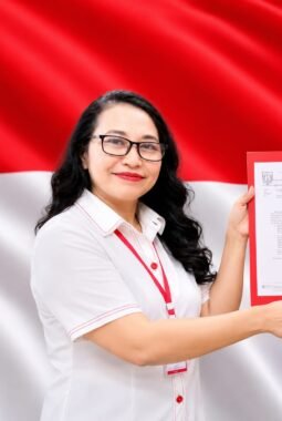 Tanah Waris Tak Boleh Dijadikan Saham! RPA Indonesia: KPK Harus Kembalikan Hak Ahli Waris Sebelum Terlambat
