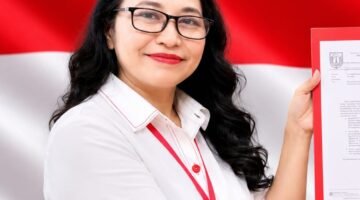 Tanah Waris Tak Boleh Dijadikan Saham! RPA Indonesia: KPK Harus Kembalikan Hak Ahli Waris Sebelum Terlambat