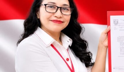 Tanah Waris Tak Boleh Dijadikan Saham! RPA Indonesia: KPK Harus Kembalikan Hak Ahli Waris Sebelum Terlambat - Teropong Rakyat