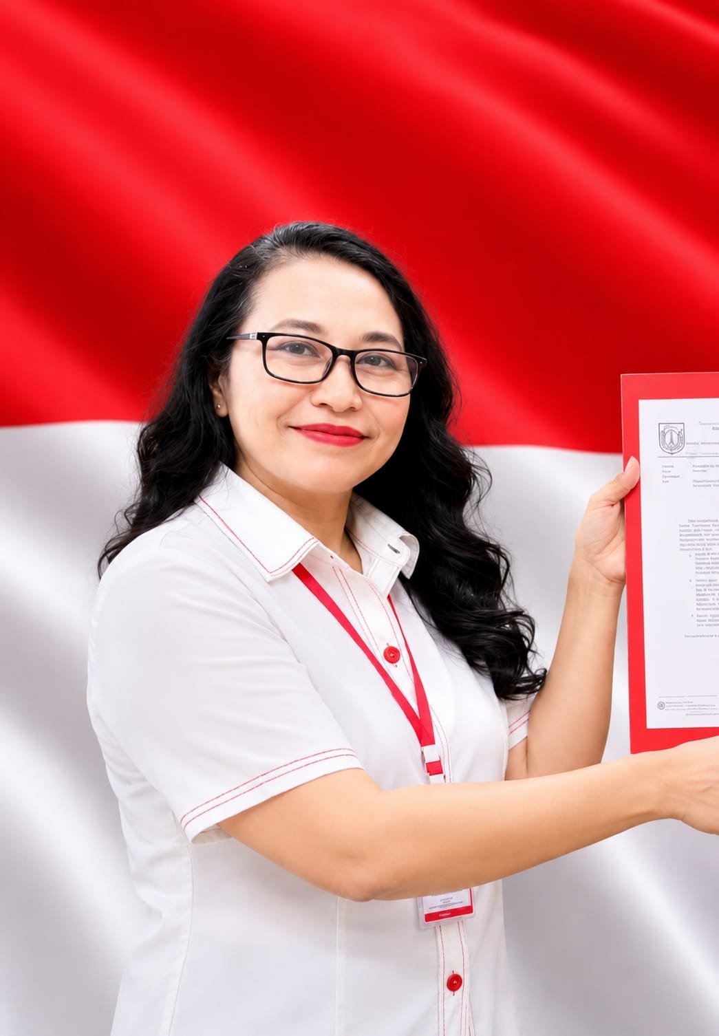 Tanah Waris Tak Boleh Dijadikan Saham! RPA Indonesia: KPK Harus Kembalikan Hak Ahli Waris Sebelum Terlambat