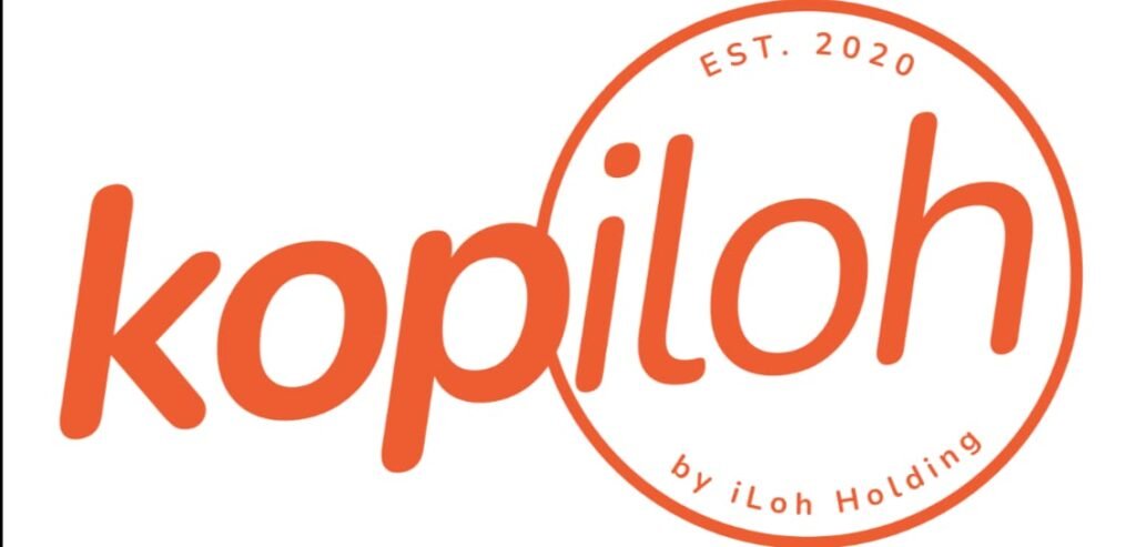 Portal Berita Indonesia dan Dunia Terkini Hari Ini, Update Harian Terbaru, Terlengkap, Tajam, Aktual dan Berimbang. Kopiloh Hadirkan Dua Karakter Kopi, dari Coconut Latte hingga Specialty Coffee Indonesia - Teropong Rakyat