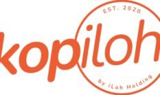 Kopiloh Hadirkan Dua Karakter Kopi, dari Coconut Latte hingga Specialty Coffee Indonesia
