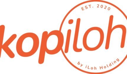 Kopiloh Hadirkan Dua Karakter Kopi, dari Coconut Latte hingga Specialty Coffee Indonesia - Teropong Rakyat