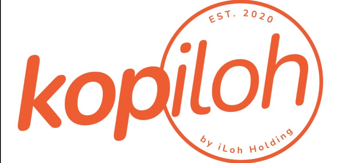 Kopiloh Hadirkan Dua Karakter Kopi, dari Coconut Latte hingga Specialty Coffee Indonesia