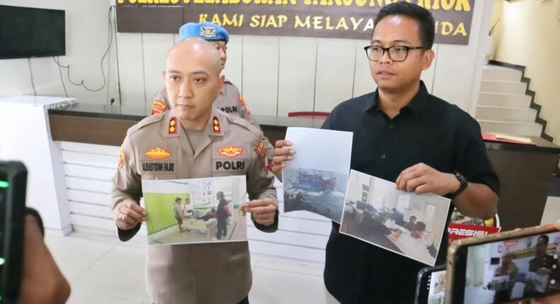 foto slider headline