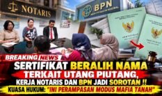 Sengketa Rumah Jalan Krakatau VII Semarang, Kuasa Hukum Pertanyakan Dasar Eksekusi
