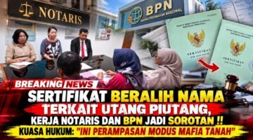 Sengketa Rumah Jalan Krakatau VII Semarang, Kuasa Hukum Pertanyakan Dasar Eksekusi