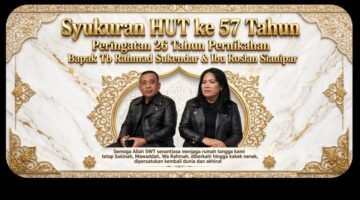 20 Kali Pengiriman PT PMM, Hanya Sekali Tertangkap di Batam