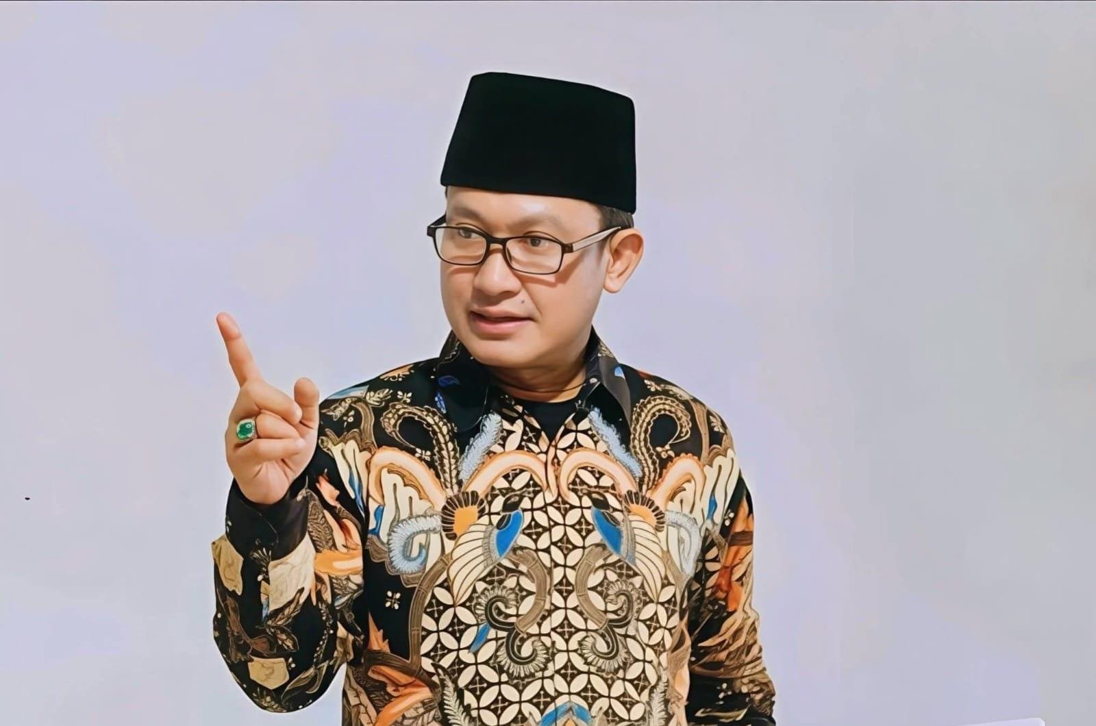 Portal Berita Indonesia dan Dunia Terkini Hari Ini, Update Harian Terbaru, Terlengkap, Tajam, Aktual dan Berimbang. Bijaklah Menilai Rocky Gerung