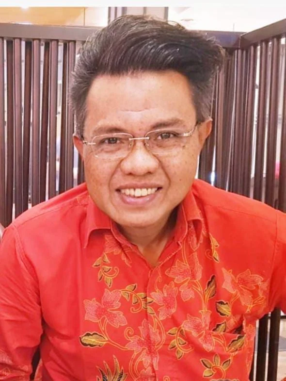 Portal Berita Indonesia dan Dunia Terkini Hari Ini, Update Harian Terbaru, Terlengkap, Tajam, Aktual dan Berimbang. Kebanggaan Tanpa Batas: Timnas Indonesia Juara ASEAN Cup 2026 — Bukti Semangat yang Tak Pernah Padam - Teropong Rakyat