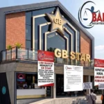 Portal Berita Indonesia dan Dunia Terkini Hari Ini, Update Harian Terbaru, Terlengkap, Tajam, Aktual dan Berimbang. Jual Miras Tanpa NPPBKC! BARATA Somasi GB Star Resto & Cafe, Diduga Rugikan Negara Miliaran Rupiah - Teropong Rakyat