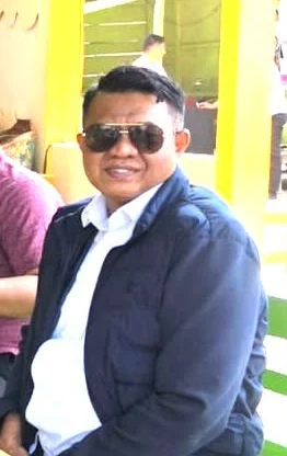 Saiful Chaniago Dukung Penuh Kapolri Larang Peredaran Vape: Demi Selamatkan Generasi Bangsa dari Bahaya Narkoba Terselubung