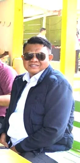 Saiful Chaniago Dukung Penuh Kapolri Larang Peredaran Vape: Demi Selamatkan Generasi Bangsa dari Bahaya Narkoba Terselubung - Teropong Rakyat