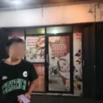 Portal Berita Indonesia dan Dunia Terkini Hari Ini, Update Harian Terbaru, Terlengkap, Tajam, Aktual dan Berimbang. Panti Pijat Esek-Esek di Kotabumi Dibekingi Oknum Jaksa? APH Pasar Kemis Diduga Tutup Mata! - Teropong Rakyat