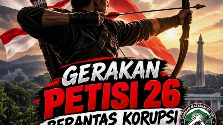 Ketika Pengadaan barang dan jasa sudah di langgar oleh oknum tertentu di kabupaten Bogor maka siap siaplah untuk menjadi barang bukti
