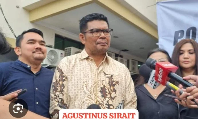 KOMNAS ANAK Sikapi Kasus Anak Down Syndrome yang Meninggal Dunia, Soroti Dugaan Bullying di Surabaya