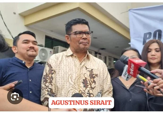 Portal Berita Indonesia dan Dunia Terkini Hari Ini, Update Harian Terbaru, Terlengkap, Tajam, Aktual dan Berimbang. KOMNAS ANAK Sikapi Kasus Anak Down Syndrome yang Meninggal Dunia, Soroti Dugaan Bullying di Surabaya - Teropong Rakyat