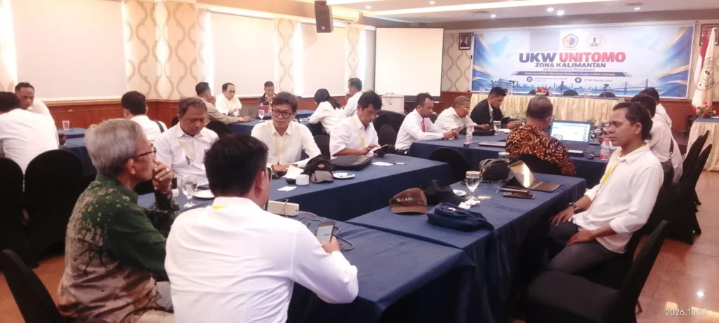 Bukan Sekadar Sertifikat! Iskandar Tegaskan UKW SWI Juga Kunci Peningkatan Kesejahteraan Wartawan - Teropong Rakyat