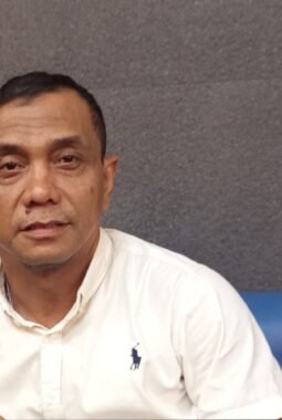 Keluarga Tersangka Kasus Pasal 262 KUHP Pertanyakan Profesionalitas Penyidik Polsek Bantar Gebang dan Polres Metro Bekasi Kota