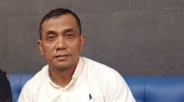 Keluarga Tersangka Kasus Pasal 262 KUHP Pertanyakan Profesionalitas Penyidik Polsek Bantar Gebang dan Polres Metro Bekasi Kota