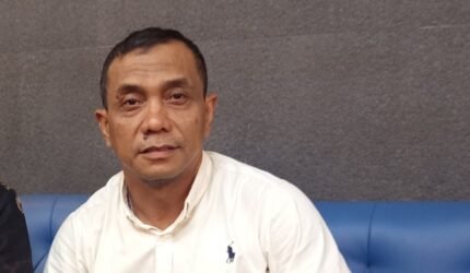 Keluarga Tersangka Kasus Pasal 262 KUHP Pertanyakan Profesionalitas Penyidik Polsek Bantar Gebang dan Polres Metro Bekasi Kota - Teropong Rakyat