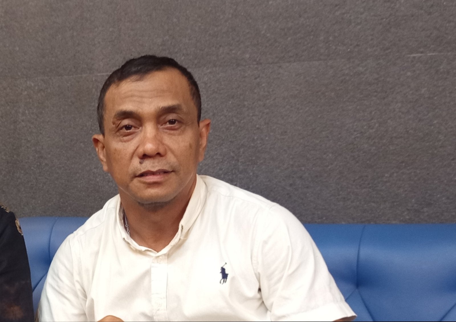 Keluarga Tersangka Kasus Pasal 262 KUHP Pertanyakan Profesionalitas Penyidik Polsek Bantar Gebang dan Polres Metro Bekasi Kota