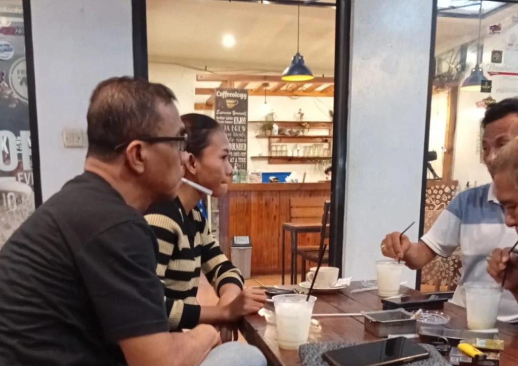 Saksi TKP Angkat Bicara : Ini Tawuran Bukan Begal Dan Pengeroyokan Tersangka Ditahan lebih 100 Hari Belum P21 - Teropong Rakyat