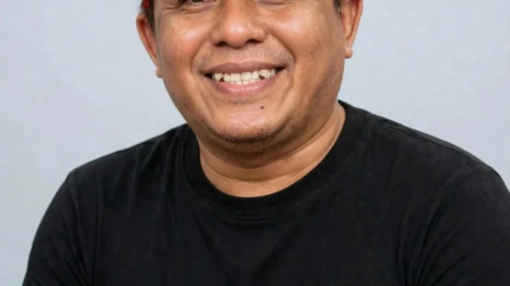 UKW Bukan Syarat Legalitas Wartawan dan Satu Badan Hukum Dapat Menaungi Lebih dari Satu Portal Berita