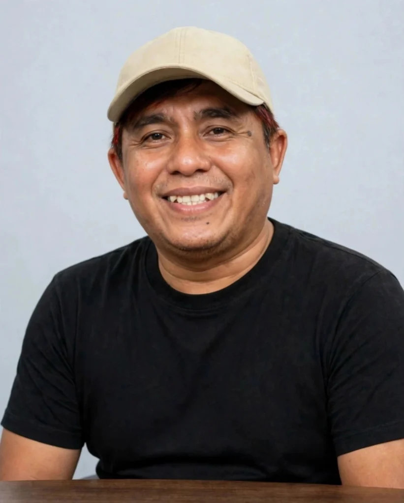 Portal Berita Indonesia dan Dunia Terkini Hari Ini, Update Harian Terbaru, Terlengkap, Tajam, Aktual dan Berimbang. UKW Bukan Syarat Legalitas Wartawan dan Satu Badan Hukum Dapat Menaungi Lebih dari Satu Portal Berita - Teropong Rakyat