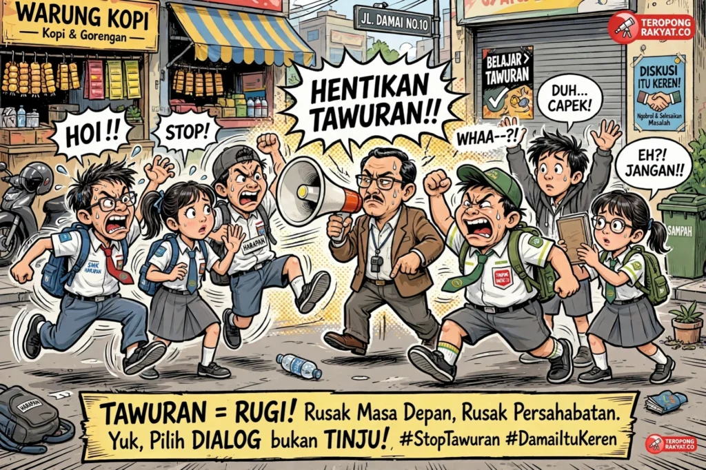 Saksi Kunci Minta BAP Korban Diperiksa Ulang, Soroti Dua TKP dalam Perkara Khoirul Fattah Aziz dkk - Teropong Rakyat