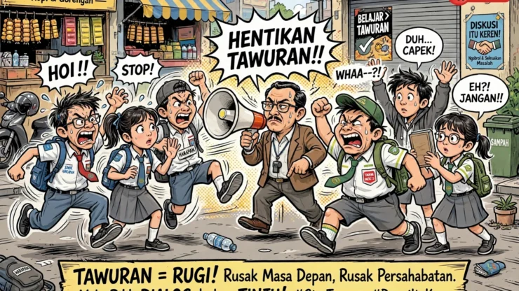Saksi Kunci Minta BAP Korban Diperiksa Ulang, Soroti Dua TKP dalam Perkara Khoirul Fattah Aziz dkk