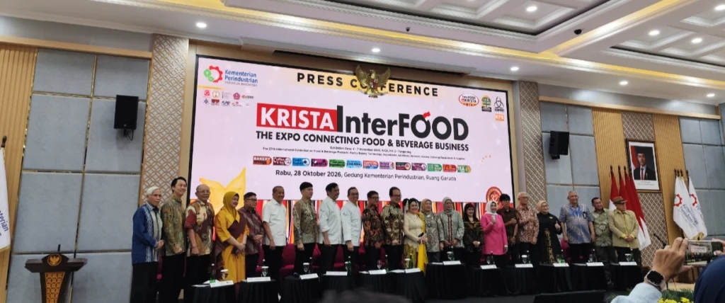 Portal Berita Indonesia dan Dunia Terkini Hari Ini, Update Harian Terbaru, Terlengkap, Tajam, Aktual dan Berimbang. Makanan Enak Saja Nggak Cukup! Ini Tantangan UMKM Kuliner Naik Kelas - Teropong Rakyat