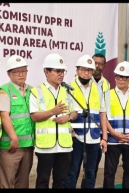 Usai Laga Indonesia vs Bangladesh, Polda Metro Jaya Imbau Suporter Rayakan Kemenangan dengan Tertib