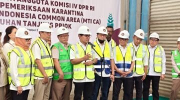 Usai Laga Indonesia vs Bangladesh, Polda Metro Jaya Imbau Suporter Rayakan Kemenangan dengan Tertib