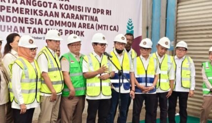 Usai Laga Indonesia vs Bangladesh, Polda Metro Jaya Imbau Suporter Rayakan Kemenangan dengan Tertib - Teropong Rakyat