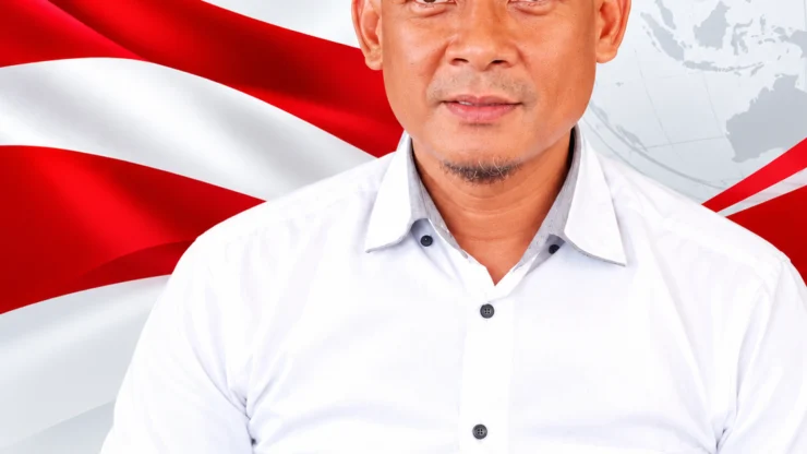 115 Hari Ditahan, Turunan BAP Tak Kunjung Diberikan, Kuasa Hukum Soroti Hak Pembelaan Tersangka