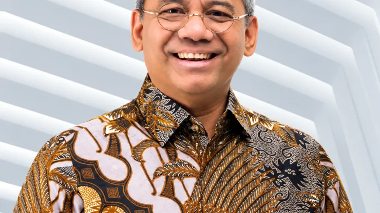 Penerimaan Pajak Tembus Rp1.607 Triliun hingga September 2026, Tumbuh 24,1 Persen