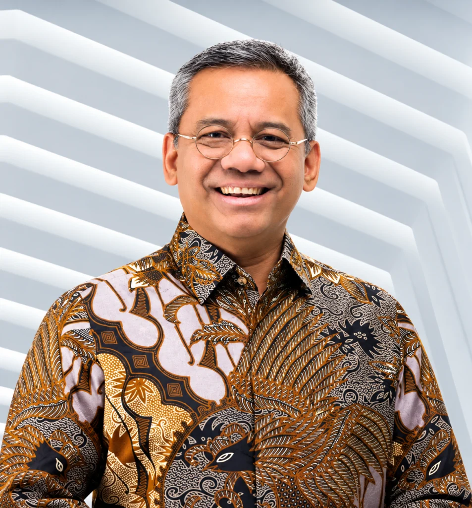 Penerimaan Pajak Tembus Rp1.607 Triliun hingga September 2026, Tumbuh 24,1 Persen - Teropong Rakyat